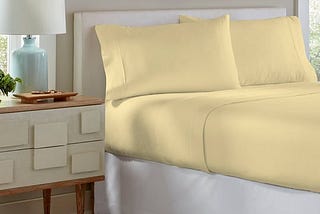 pointehaven-flannel-sheet-set-twin-1