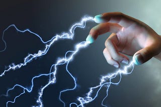 Training Camps to Monetize your MUSIC and shape a Career