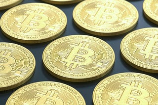 Bitcoin Surpasses $80K for the First Time — An In-Depth Analysis of the Milestone