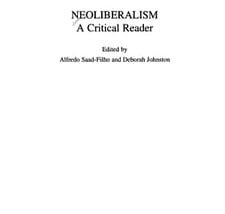 neoliberalism-282996-1