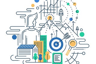 User Experience Research for Social Progress at Scale