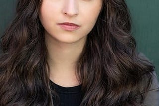 Brooke Ashley Movies