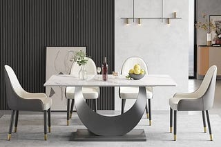 7-piece-63-l-x-35-43-w-pedestal-dining-set-orren-ellis-table-top-color-white-chair-color-black-white-1