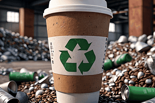 Disposable-Coffee-Cups-1