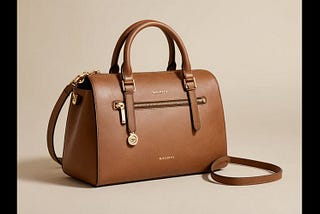 Cross-Strap-Purse-1