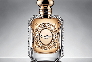 Cartier-Perfume-Women-1