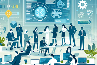 10 Essential Open-Source Tools for Penetration Testing in 2024