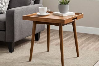 Tray-Top-End-Side-Tables-1
