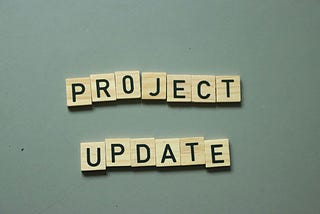 Project Management: Client Communications as an Associate Dealing with Challenging Situations