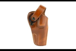 galco-outdoorsman-belt-holster-fits-sw-l-frame-4-barrel-dao104-1