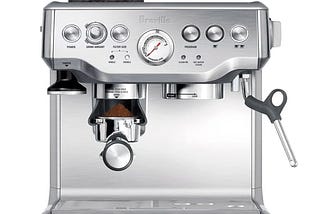 breville-barista-express-espresso-machine-1
