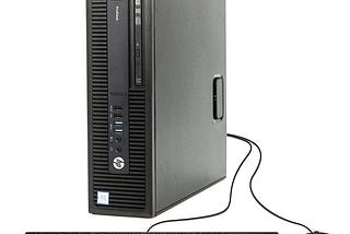 hp-business-desktop-prodesk-600-g2-desktop-computer-intel-core-i5-6th-gen-i5-6500-3-20-ghz-8-gb-ddr4-1