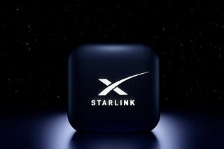Starlink