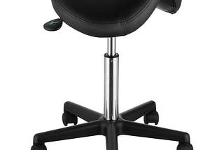 vevor-saddle-stool-with-wheels-400-lbs-weight-capacity-ergonomic-rolling-saddle-stool-height-adjusta-1