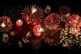 Data And Beyond now reached 1,000 followers