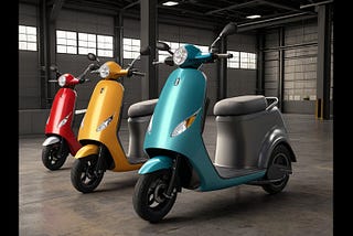 Enclosed-Mobility-Scooters-1