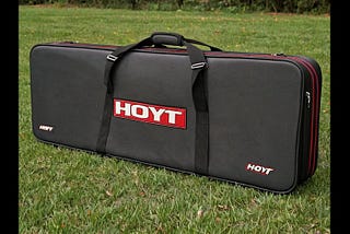 Hoyt-Bow-Case-1