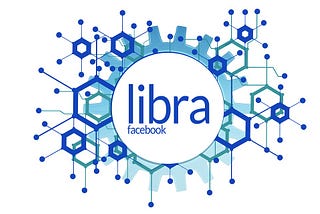 Unpacking Facebook’s Libra