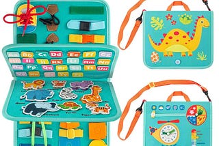 montessori-toys-busy-board-sensory-toys-for-toddlers-3-4-toddler-travel-toys-autism-educational-toys-1