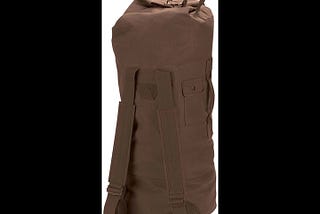 rothco-gi-style-canvas-double-strap-duffle-bag-1