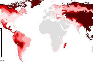 Recent developments regarding human genetics and human origin, with a special look onto…