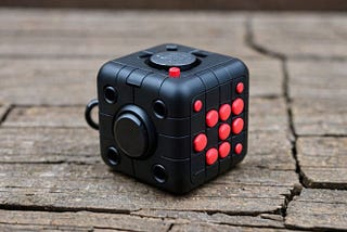 Fidget-Cubes-1