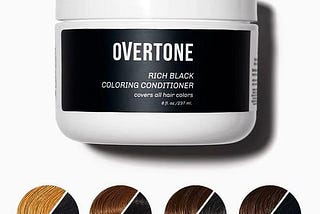 overtone-rich-black-coloring-conditioner-8oz-1