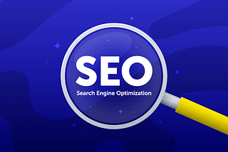 SEO For Your Author Website | Optimize And Get Discovered