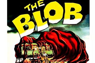 the-blob-907744-1