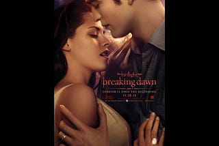 the-twilight-saga-breaking-dawn-part-1-tt1324999-1