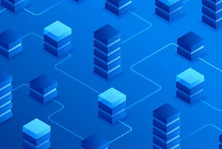 How I Went From Writing Bad SQL to Designing Database Systems: A Learning Path