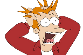 I built an easy backup tool for VPS that focused on privacy [Free]