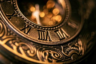 3 Money Truths Grandpa Never Taught You
