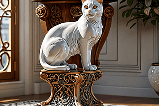 Cat-Pedestal-1