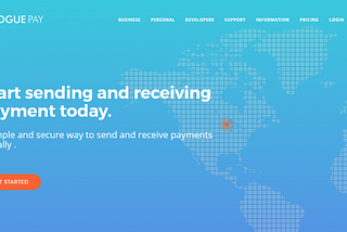 9 Payment Gateways You can use to Accept Payment on Your Website