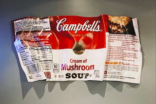 How to Read a Food Label — And Why That’s Important