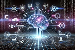 Knowledge Extraction Using LLMs