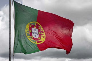 The 2026 Portugal Nationality Law: Navigating the 10-Year Shift