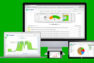 3 unique AI/ML tools to cut your business expenses drastically & make it sustainable