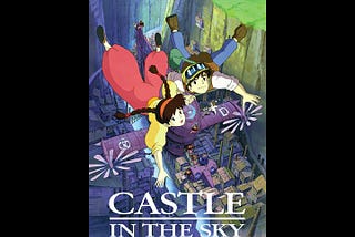castle-in-the-sky-tt0092067-1