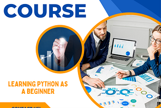 Your Ultimate Guide to Learning Python as a Beginner