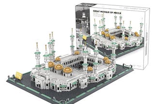 The Ultimate Ramadan Gift Guide: Thoughtful Presents for Ramadan