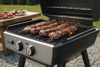 Weber-Electric-Grill-1