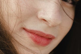 Hard Days Do Not Make Saints Nobody Checks Your Character on a Good Day A Woman Learns Who She Is When the Milk Boils Over
