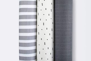 cloud-island-tan-gray-muslin-swaddle-blankets-3-ct-1