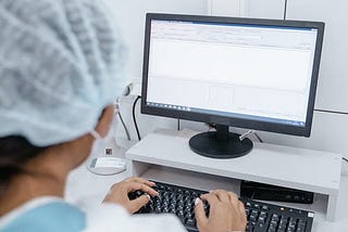 A Basic guide to EHRs