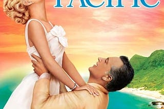 south-pacific-691984-1