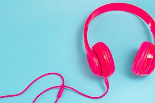 Music And The Impact On Our Health