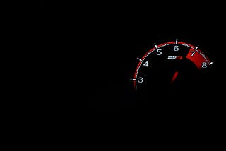 Strategic Approach to Product KPIs