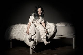 Ranking every track from Billie Eilish’s When We All Fall Asleep, Where Do We Go?